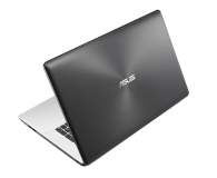 ASUS X750JB-TY006 i7-4700HQ/8GB/1TB/DVD-RW GT740 - 160151 - zdjęcie 11